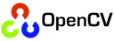 OpenCV