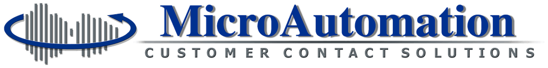 MicroAutomation