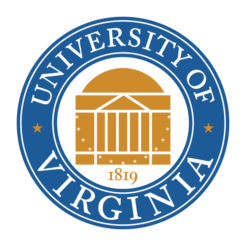 University of Virginia